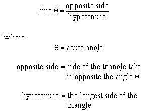 image6.png