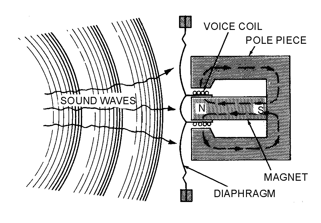 image60.png