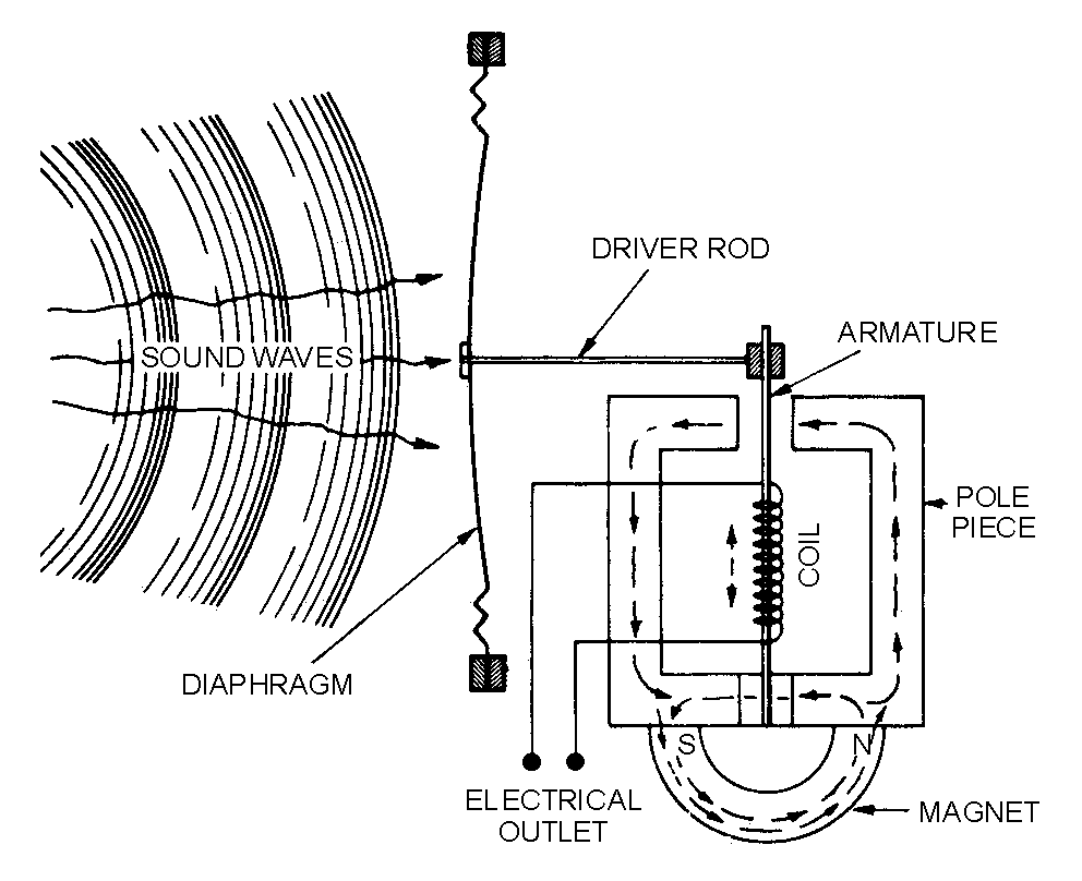 image61.png