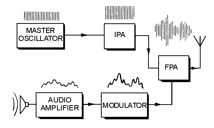 image62.png