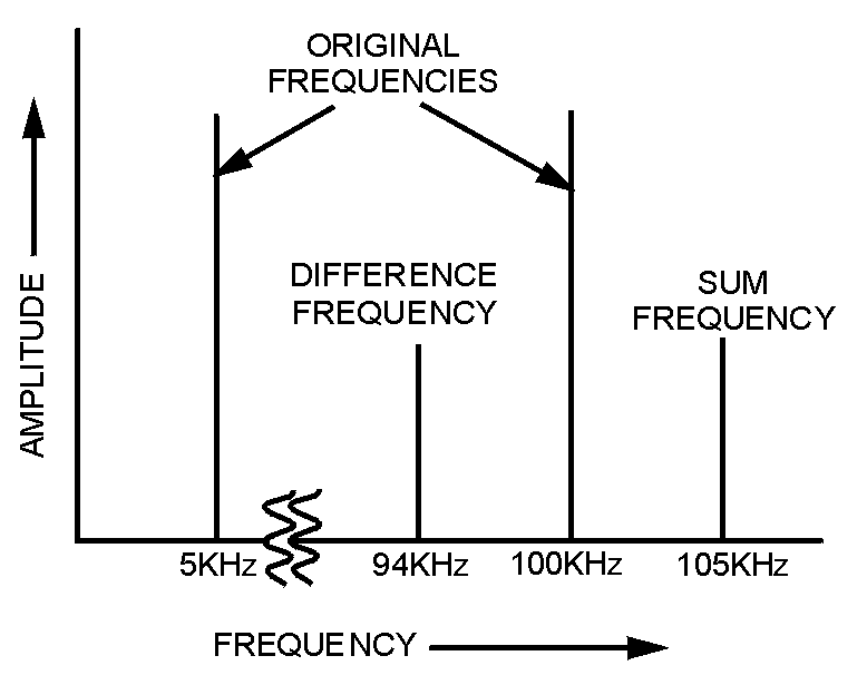 image63.png