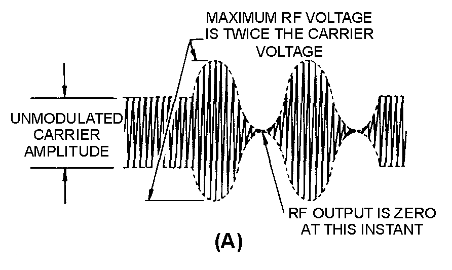 image65.png
