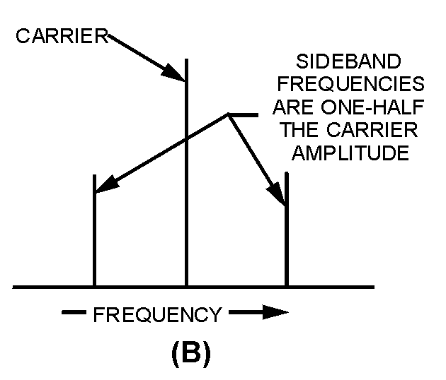 image66.png