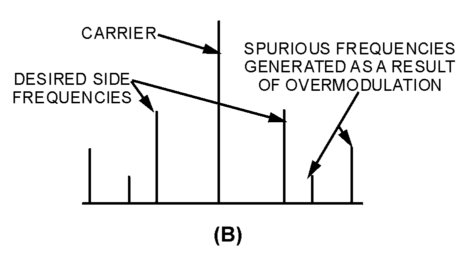 image67.png
