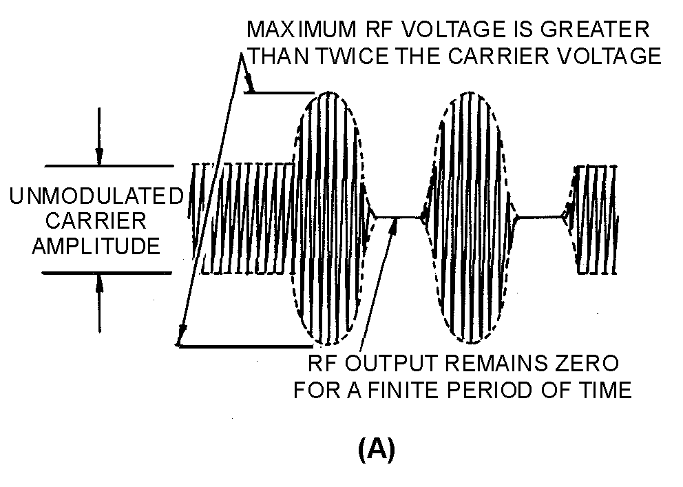 image68.png