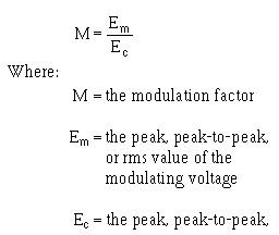 image69.png