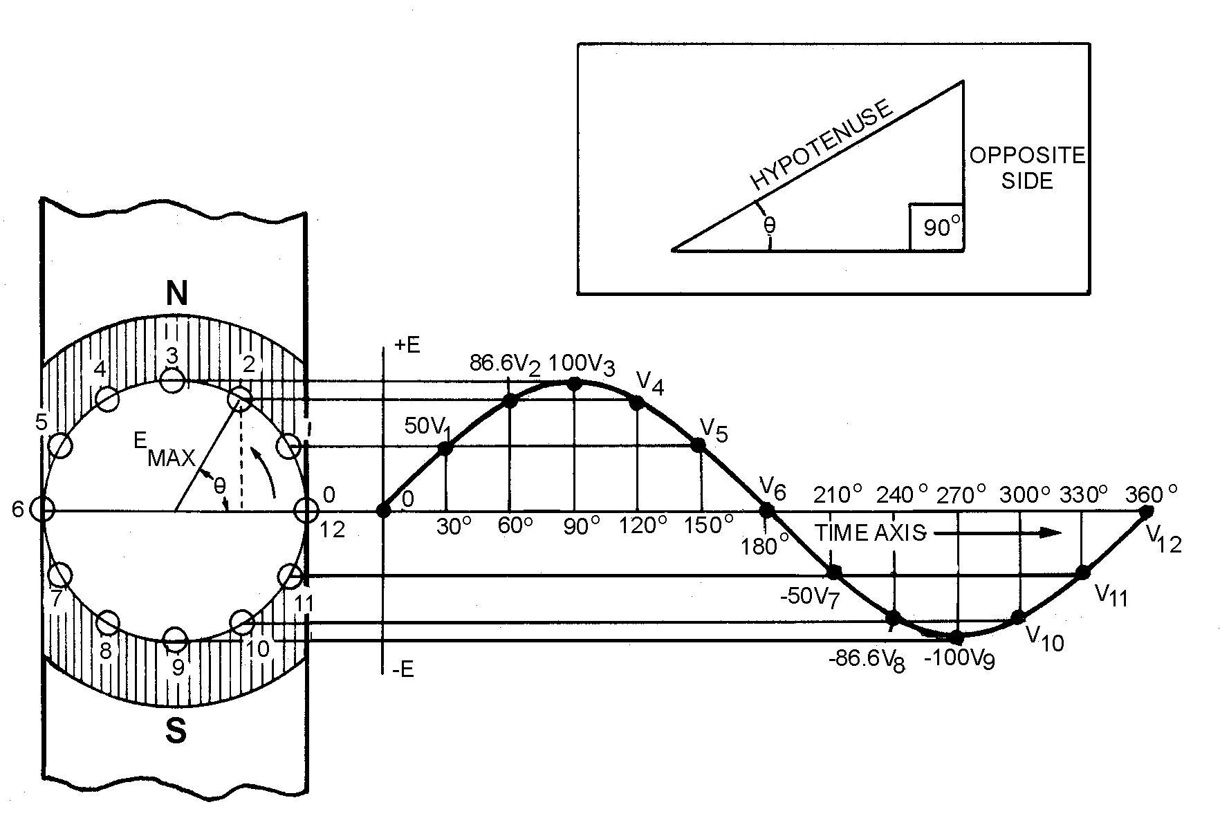 image7.png