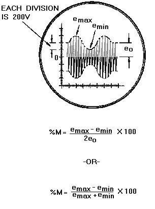 image70.png