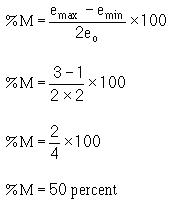 image71.png