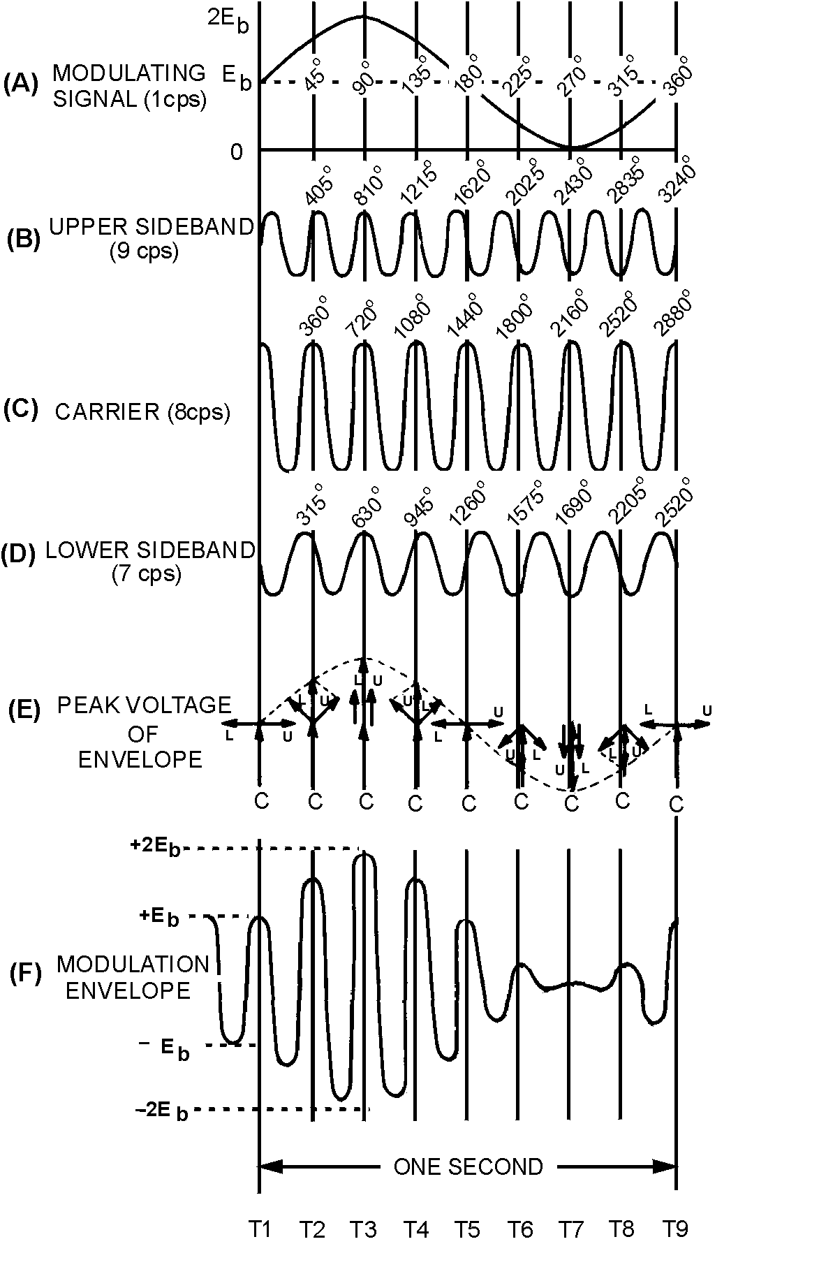 image72.png