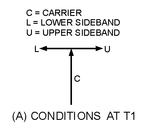 image73.png