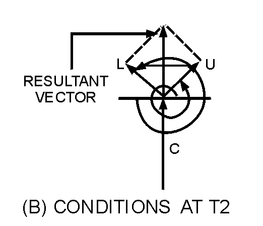 image74.png