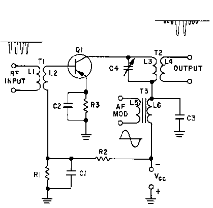 image77.png