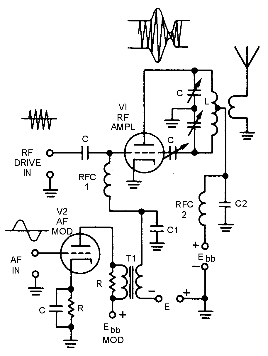 image78.png