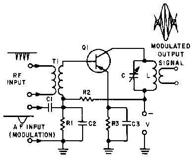 image79.png