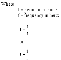 image8.png