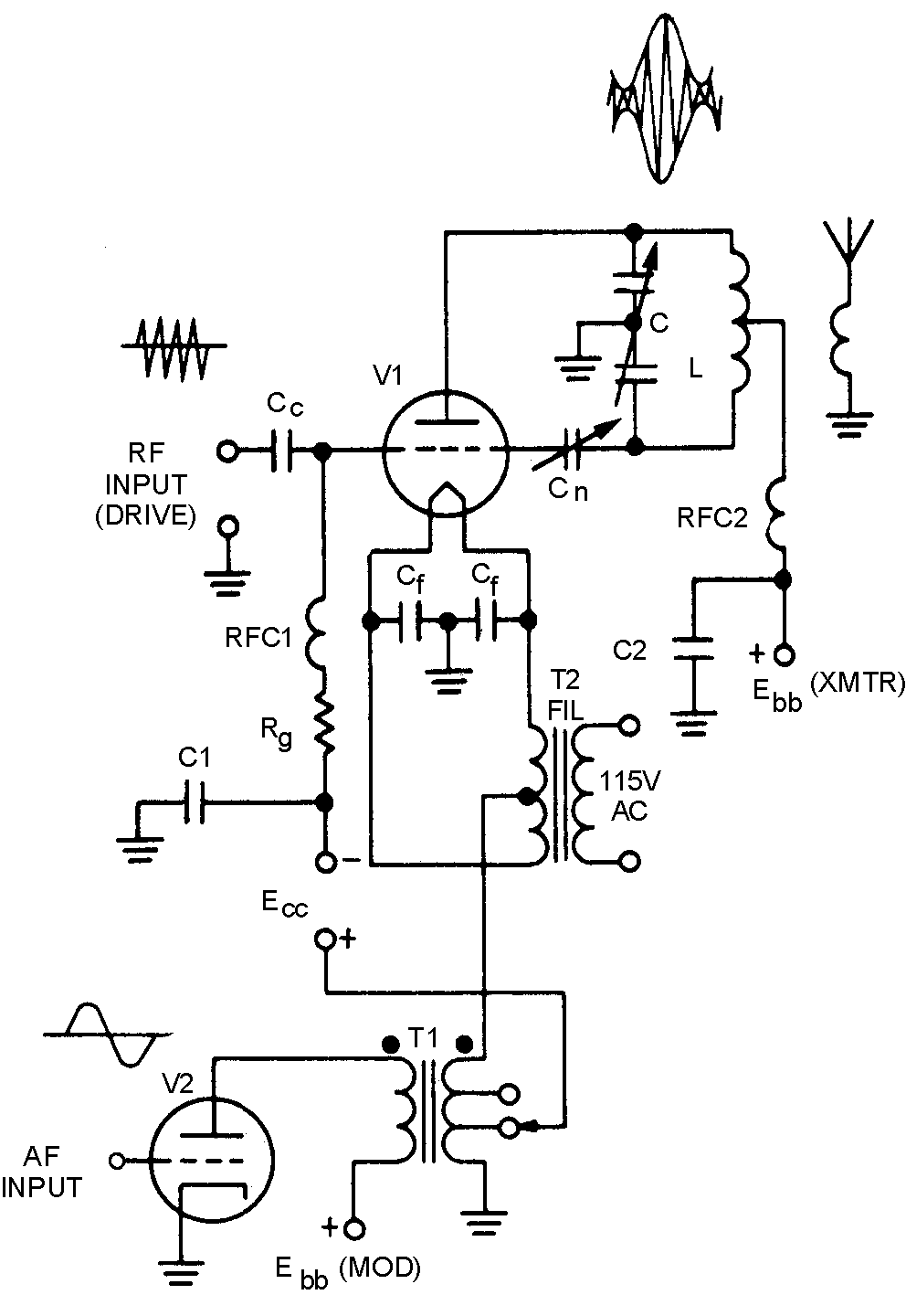image80.png
