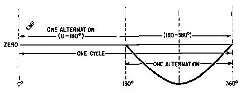 image83.png