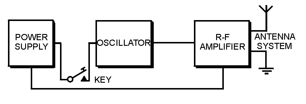 image88.png