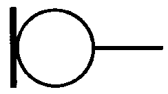 image89.png