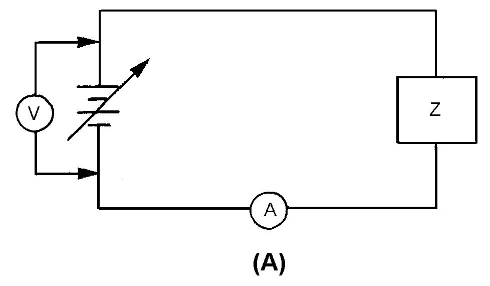 image9.png