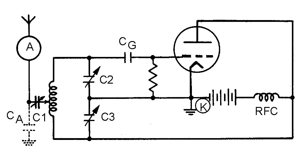 image90.png