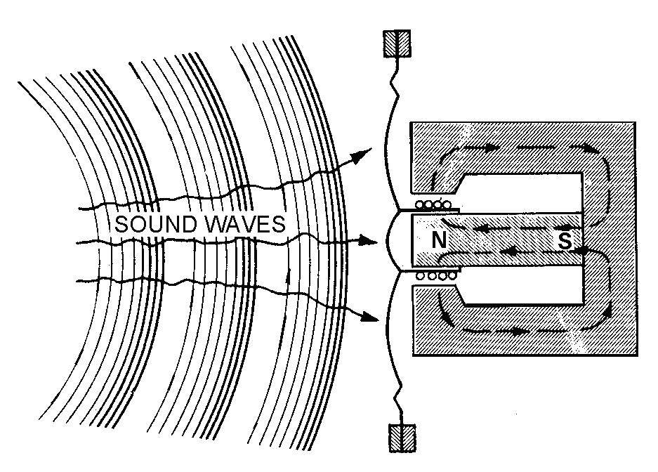 image93.png