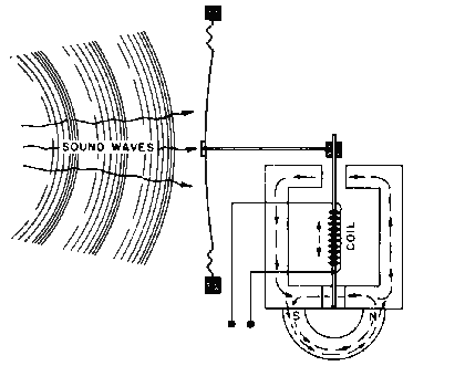 image94.png