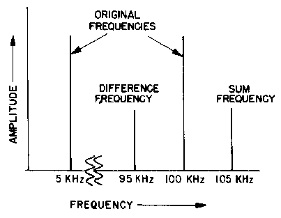 image95.png