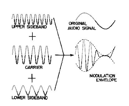 image96.png