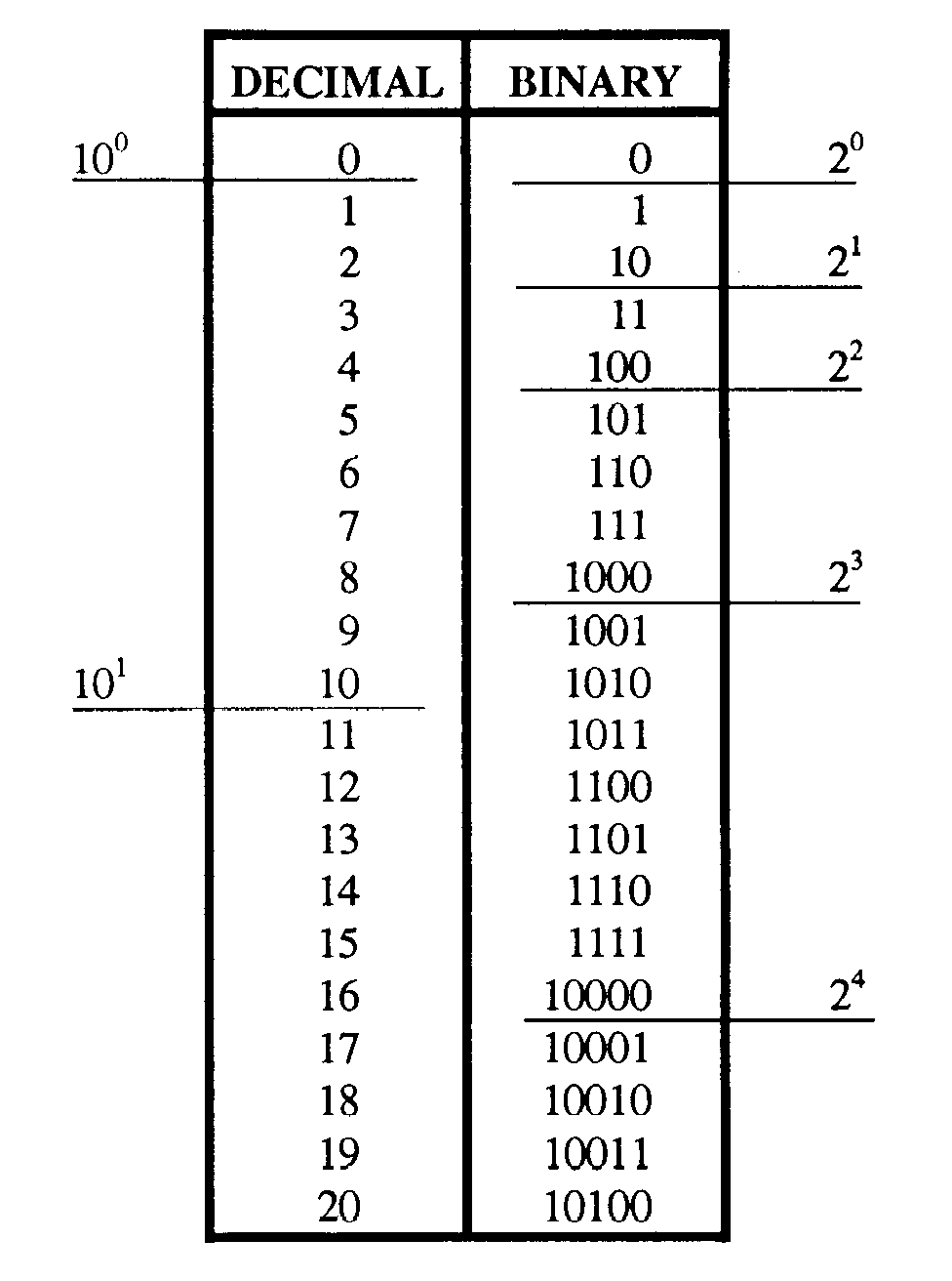 image10.png