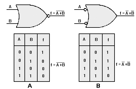 image101.png