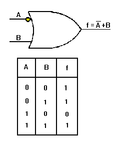 image102.png