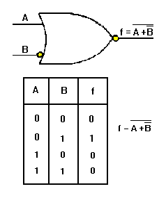 image103.png