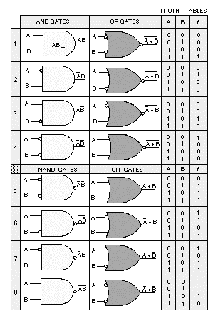 image104.png