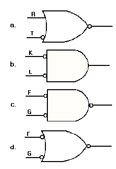 image105.png