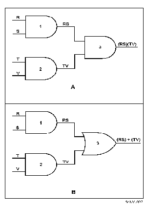image106.png