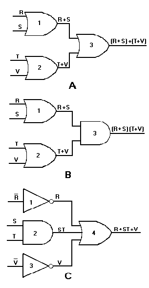 image107.png