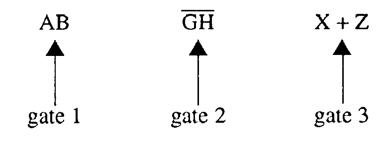 image108.png