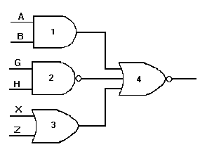 image109.png