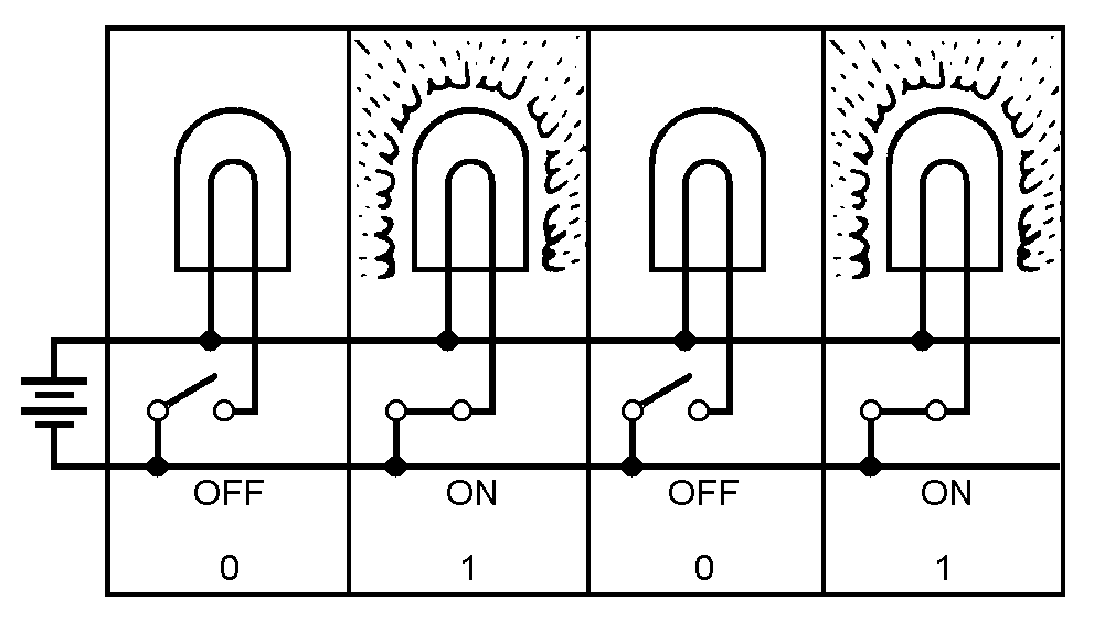 image11.png