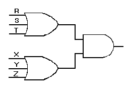 image110.png