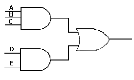 image111.png