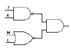 image113.png