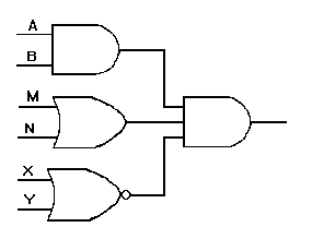image114.png