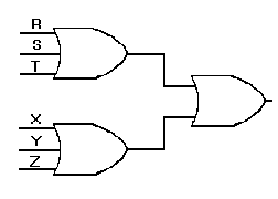 image115.png