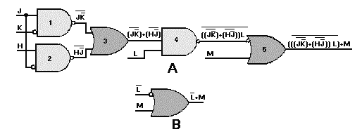 image116.png