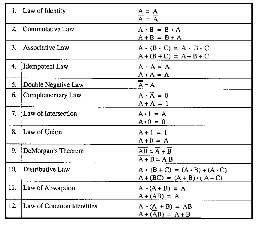 image118.png