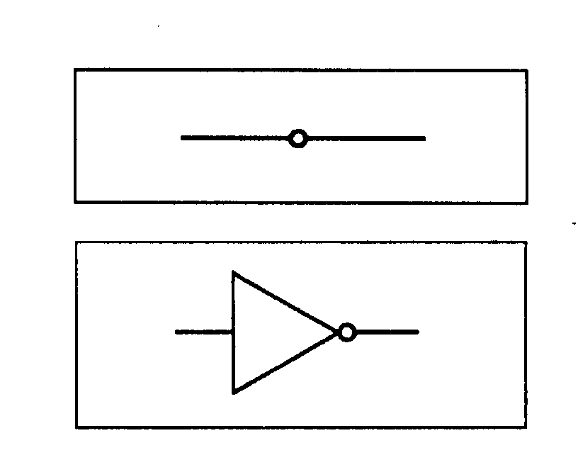 image119.png