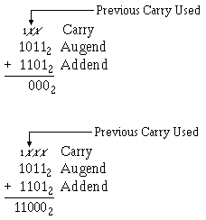 image12.png